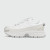 кроссовки Nike Zoom Vomero 5 Roam White / Grey