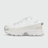 кроссовки Nike Zoom Vomero 5 Roam White / Grey