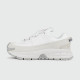 nike-zoom-vomero5-roam-white-17258