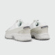 nike-zoom-vomero5-roam-white-17258-3