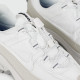 nike-zoom-vomero5-roam-white-17258-5