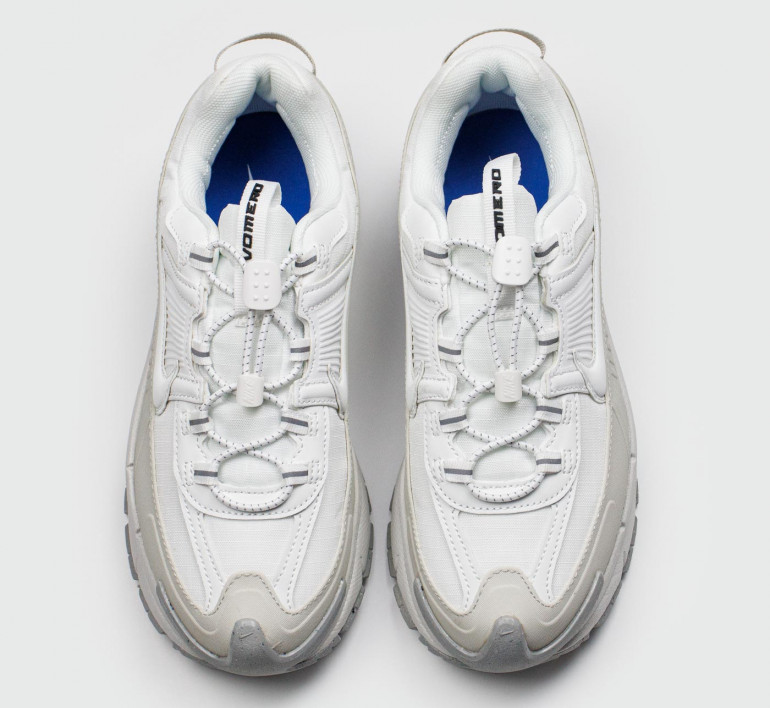 nike-zoom-vomero5-roam-white-17258-6