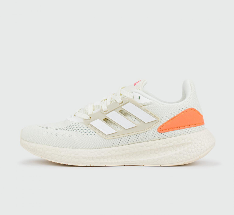 adidas-pureboost-22-s25364