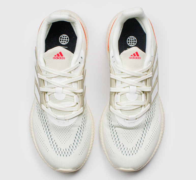 adidas-pureboost-22-s25364-6