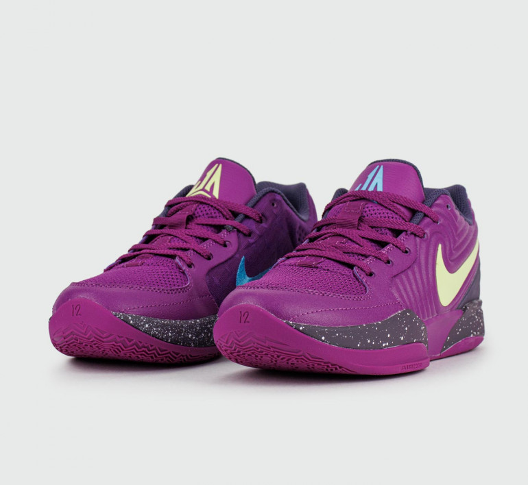 nike-ja2-purple-s26190-2