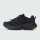 adidas-terrex-freehiker-black-17781 adidas-terrex-freehiker-black-17781
