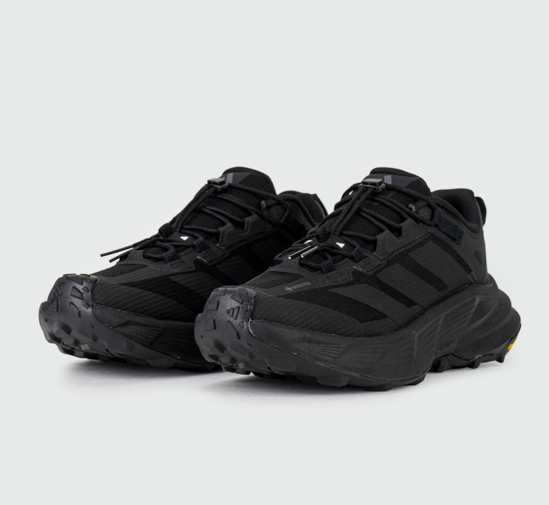 adidas-terrex-freehiker-black-17781-2 adidas-terrex-freehiker-black-17781-2