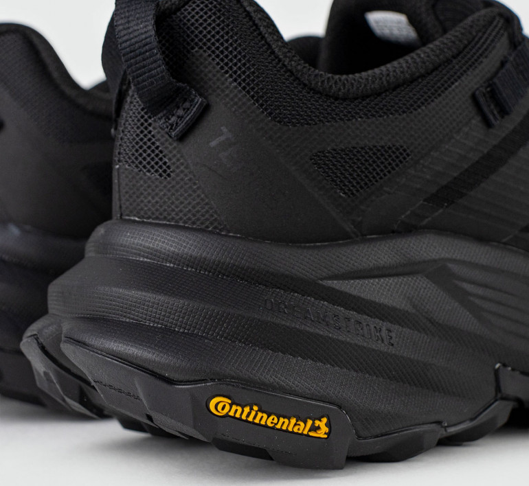 adidas-terrex-freehiker-black-17781-6 adidas-terrex-freehiker-black-17781-6