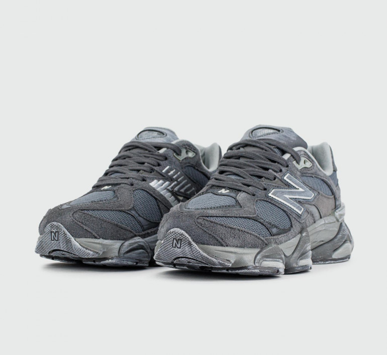 new-balance-9060-magnet-s25176-2