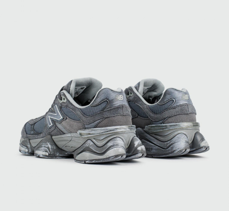 new-balance-9060-magnet-s25176-3