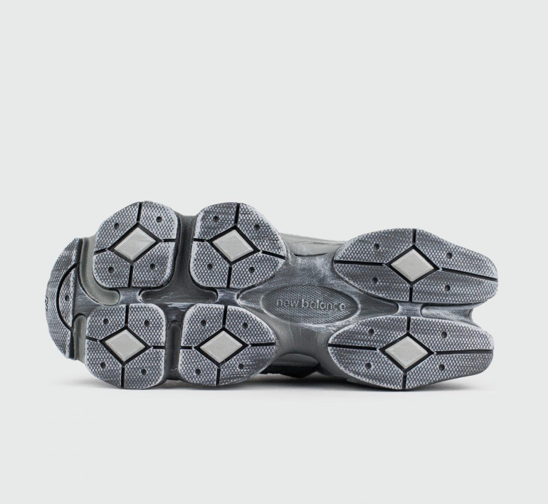 new-balance-9060-magnet-s25176-4