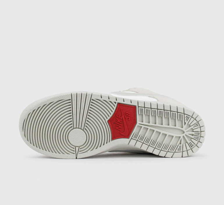 nike-dunk-low-sb-txt-16268-4 nike-dunk-low-sb-txt-16268-4