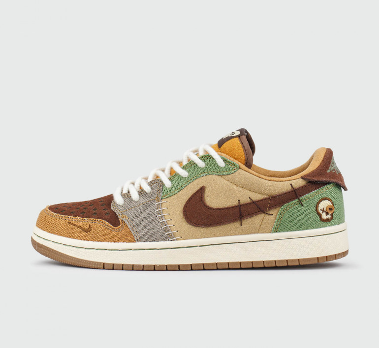 air-jordan-1-low-voodoo-s24058