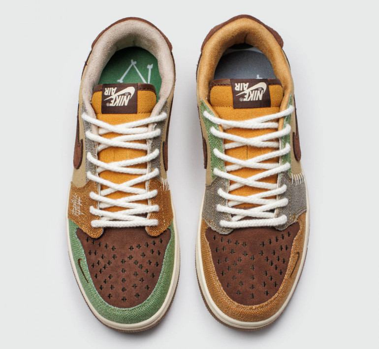 air-jordan-1-low-voodoo-s24058-6