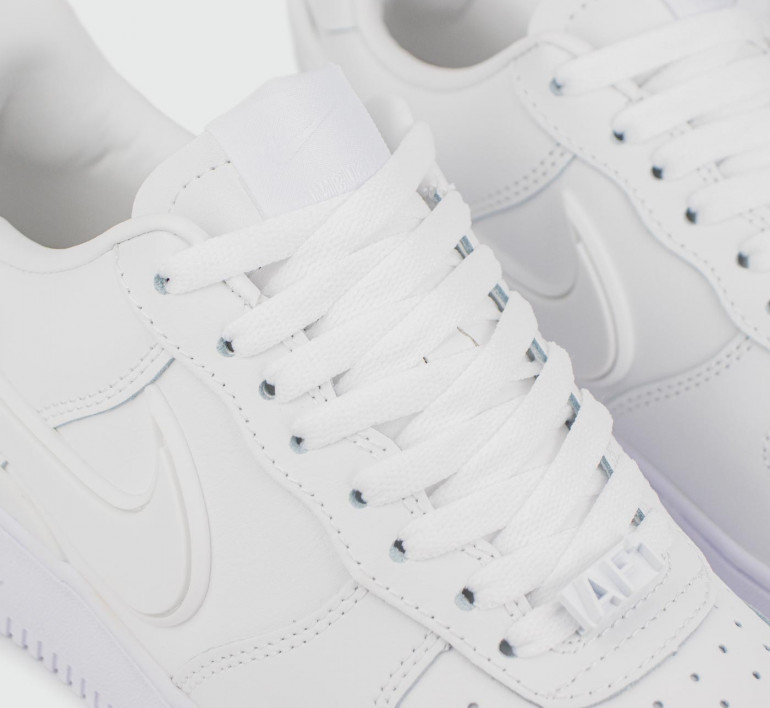 nike-air-force-1-low-ambush-15686-5