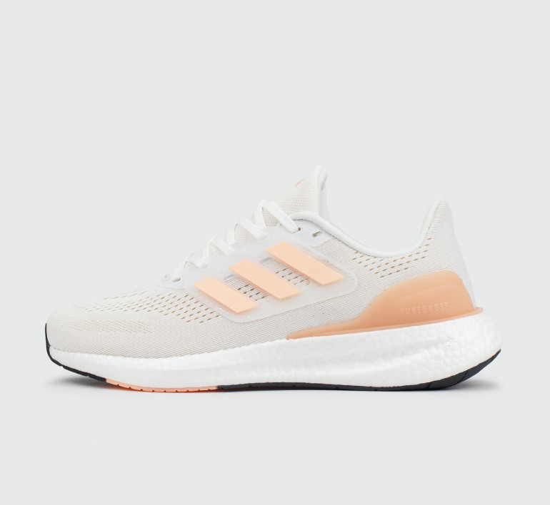 adidas-pureboost-23-s24512 adidas-pureboost-23-s24512
