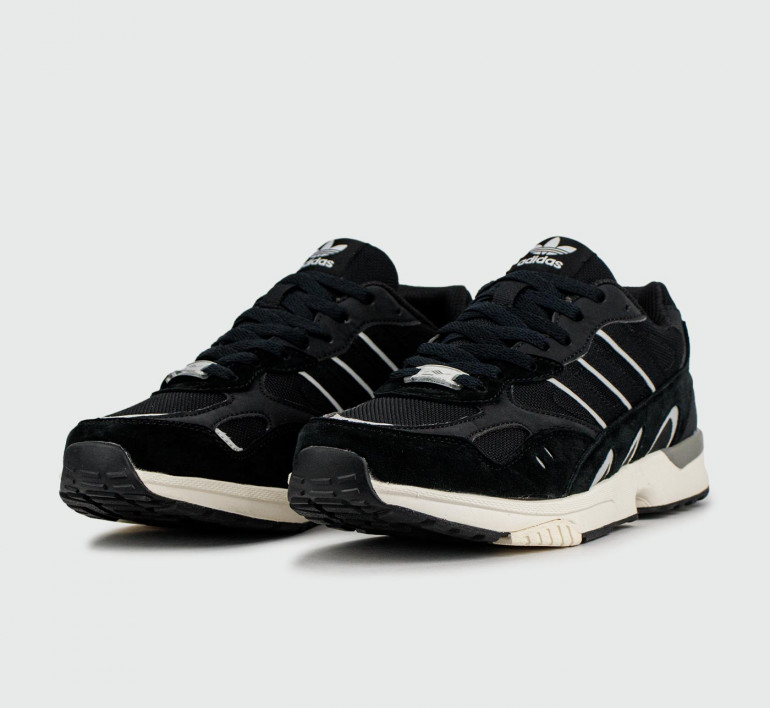 adidas-torsion-super-black-s25683-2 adidas-torsion-super-black-s25683-2