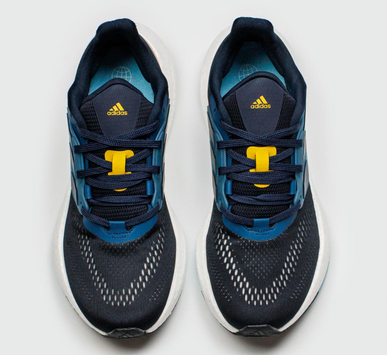 adidas-pureboost22-navy-white-s25431-6