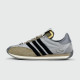 adidas-country-og-sftm-grey-s25687