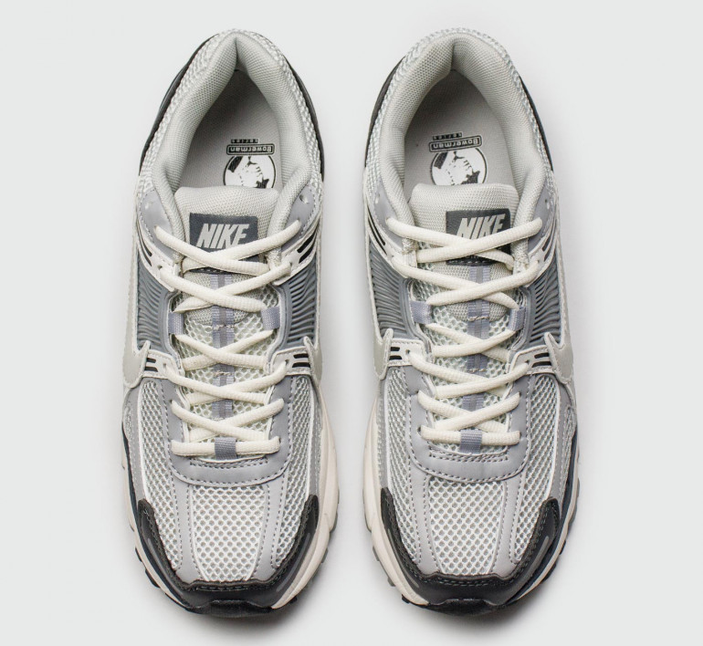 nike-zoom-vomero-5-grey-white-17036-6