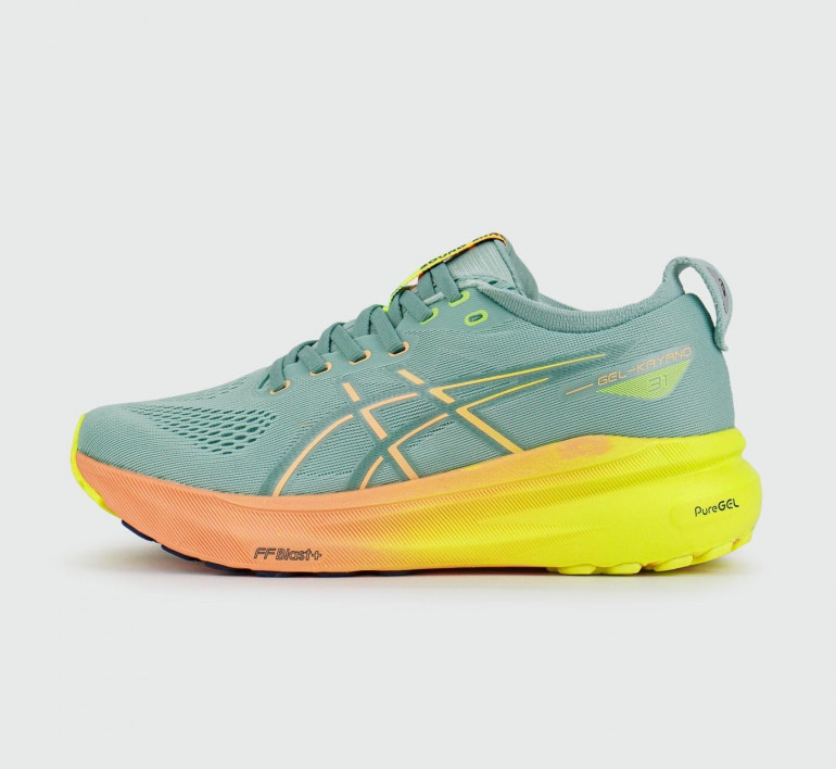 asics-gel-kayano31-green-yellow-s26034