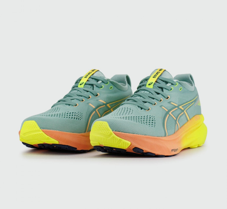 asics-gel-kayano31-green-yellow-s26034-2