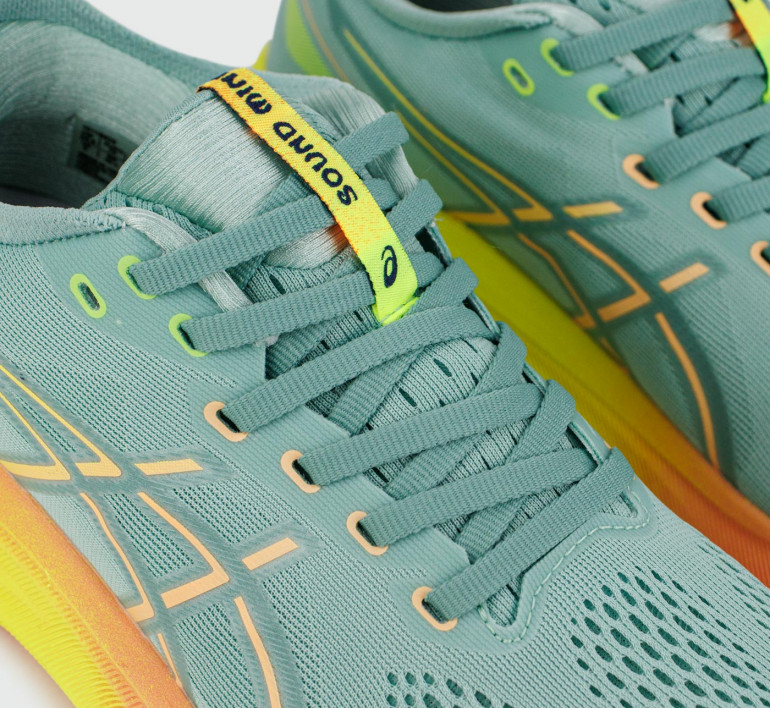 asics-gel-kayano31-green-yellow-s26034-5