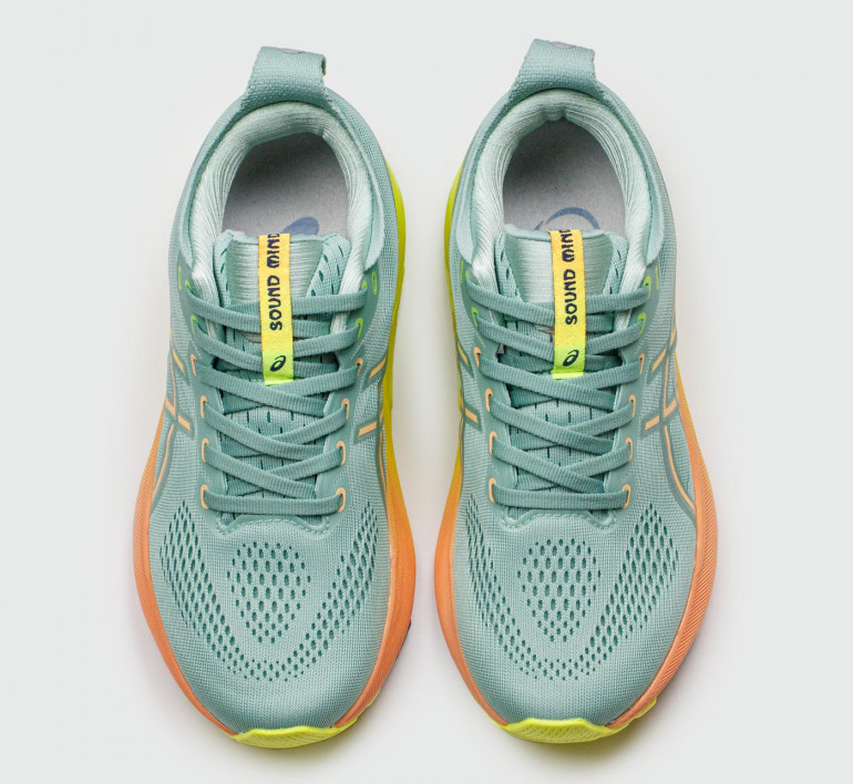 asics-gel-kayano31-green-yellow-s26034-6