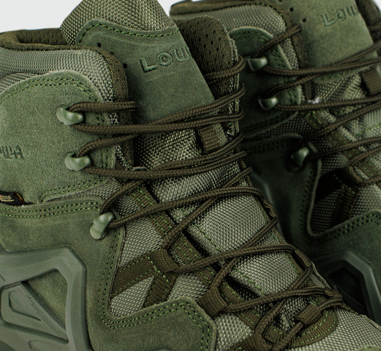 lowa-zephyr-gtx-mid-green-15949-5 lowa-zephyr-gtx-mid-green-15949-5