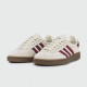 adidas-spezial-grey-red-17292-2