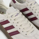 adidas-spezial-grey-red-17292-5