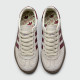 adidas-spezial-grey-red-17292-6