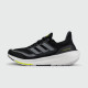 adidas-ultraboost-black-s24606