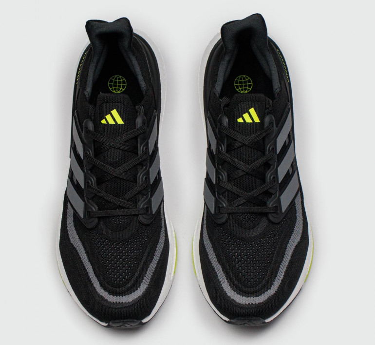 adidas-ultraboost-black-s24606-6