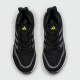 adidas-ultraboost-black-s24606-6
