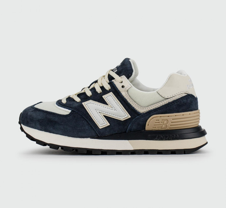 new-balance-574legacy-blue-beige-s26040 new-balance-574legacy-blue-beige-s26040