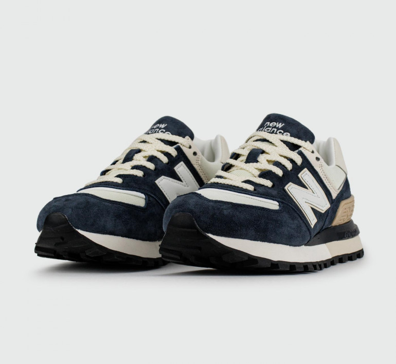 new-balance-574legacy-blue-beige-s26040-2 new-balance-574legacy-blue-beige-s26040-2