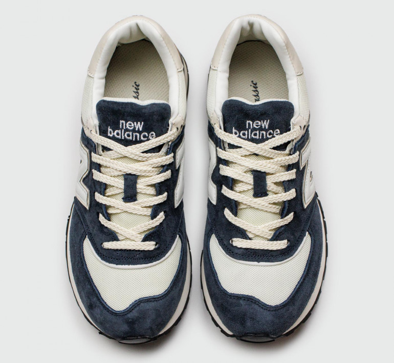 new-balance-574legacy-blue-beige-s26040-6 new-balance-574legacy-blue-beige-s26040-6