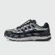 nike-p6000-smoke-grey-black-17565 nike-p6000-smoke-grey-black-17565