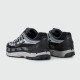 nike-p6000-smoke-grey-black-17565-3 nike-p6000-smoke-grey-black-17565-3
