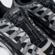 nike-p6000-smoke-grey-black-17565-5 nike-p6000-smoke-grey-black-17565-5