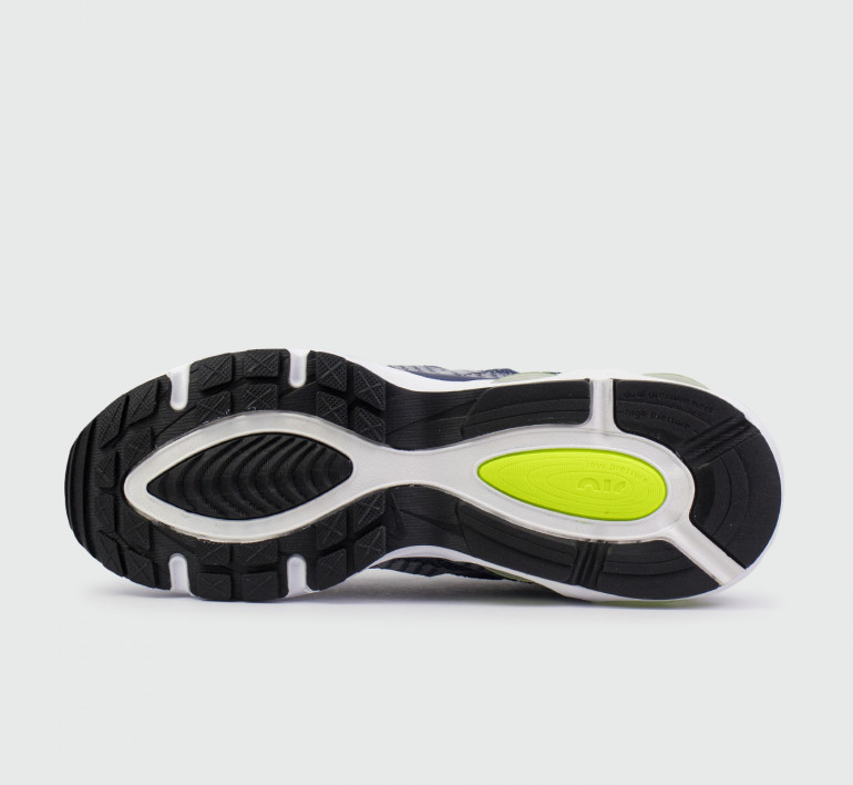 nike-air-max-tw-14852-4