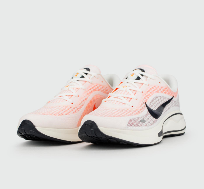nike-journey-run-white-orange-s25708-2