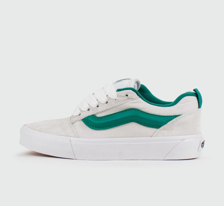vans-knu-skool-grey-green-s26215 vans-knu-skool-grey-green-s26215