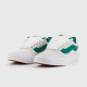 vans-knu-skool-grey-green-s26215-2 vans-knu-skool-grey-green-s26215-2