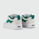 vans-knu-skool-grey-green-s26215-3 vans-knu-skool-grey-green-s26215-3