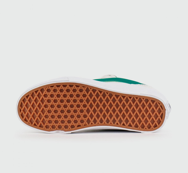 vans-knu-skool-grey-green-s26215-4 vans-knu-skool-grey-green-s26215-4
