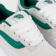 vans-knu-skool-grey-green-s26215-5 vans-knu-skool-grey-green-s26215-5
