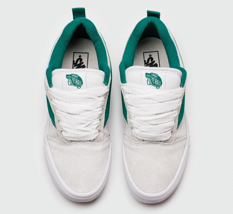 vans-knu-skool-grey-green-s26215-6 vans-knu-skool-grey-green-s26215-6