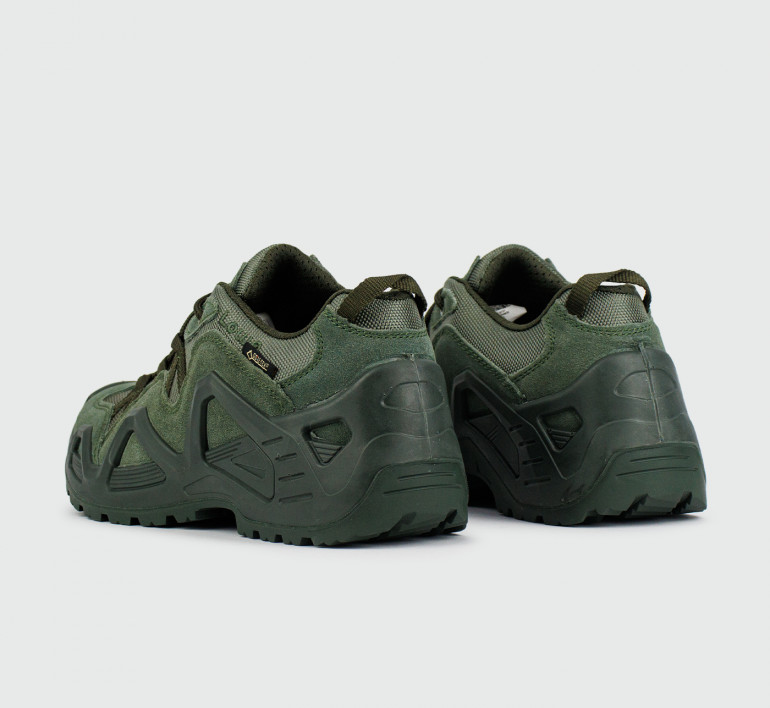 lowa-zephyr-gtx-low-green-15952-3 lowa-zephyr-gtx-low-green-15952-3